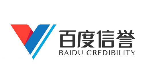 欧洲黄色片二区三区|自然资源部启动青海地质灾害防御IV级响应